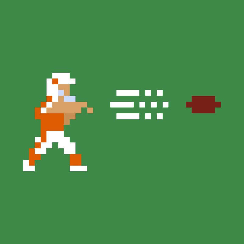 Retro Bowl 2