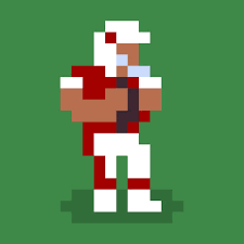 Retro Bowl College