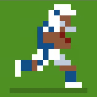 Retro Bowl Unblocked 76
